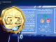 Memecoins eye major revamps in an effort to return to their former glory