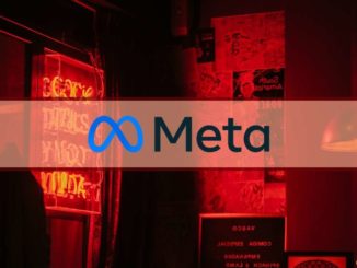 Meta Reportedly Plans to Create an In-App Token For its Metaverse