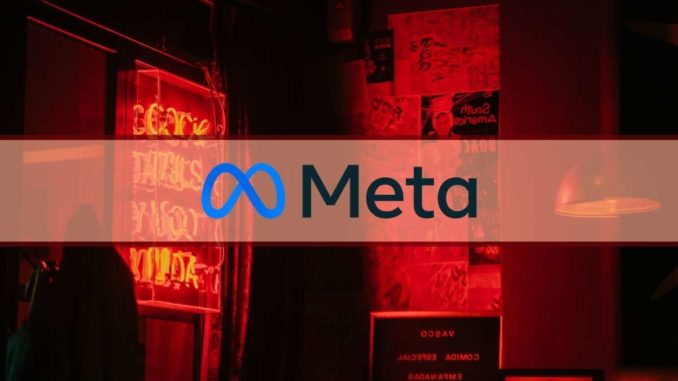 Meta Reportedly Plans to Create an In-App Token For its Metaverse