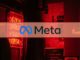 Meta Reportedly Plans to Create an In-App Token For its Metaverse