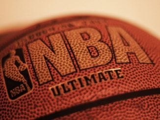 NBA Teases Ethereum NFTs for Playoffs After Launching Discord Server