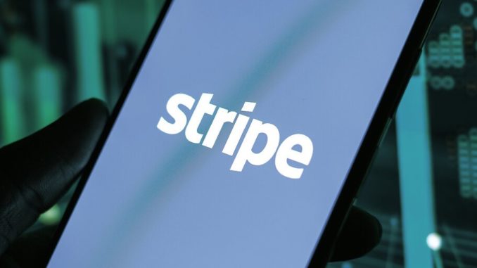 Payments Giant Stripe to Pilot Crypto Payouts With Twitter