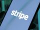 Payments Giant Stripe to Pilot Crypto Payouts With Twitter