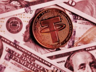 Proposed Bill Would Require Stablecoins to Be Backed by Dollars, Government Securities