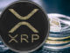 Ripple (XRP) struggles below 200-day EMA – Here is why it could fall sharply