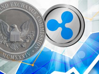 Ripple CEO: SEC Lawsuit Over XRP 'Has Gone Exceedingly Well'