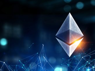 Should I Buy Ethereum? 5 Things You Should Consider