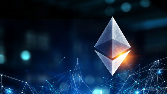 Should I Buy Ethereum? 5 Things You Should Consider