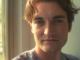 Silk Road Founder Ross Ulbricht to Forfeit $3 Billion in BTC; Extinguishes Debt to Government