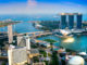 Singapore adopts new law requiring virtual asset service providers to get licenses