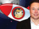 Tesla CEO Elon Musk Shares Dogecoin Video — Says It 'Explains Everything'