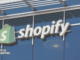 "That's Insane!": Jack Mallers Announces Strike Integration With Shopify