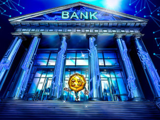 The FDIC wants US banks to report on current and intended crypto-related activities