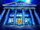 The FDIC wants US banks to report on current and intended crypto-related activities