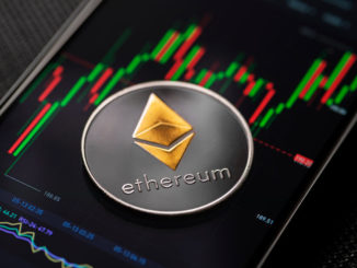 Top analyst says ETH price could drop to $2,600