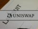 Uniswap Faces Lawsuits for Unregistered Offer and Sale of Digital Tokens