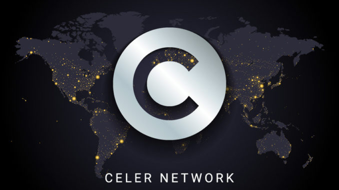 Why is Celer (CELR) price rallying?