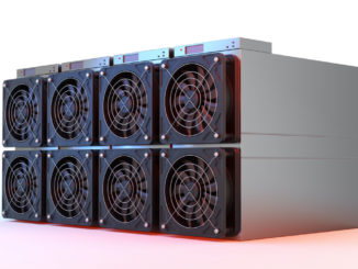 With Over 90% of BTC's Supply Issued, Bitcoin's Mining Difficulty Reaches a Lifetime High