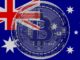 Australia’s CBA to Delay Crypto App Launch; Wants More Regulatory Clarity