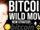 BITCOIN WILD SOON... 🎯 Ethereum, IOTA, KickToken - Programmer explains