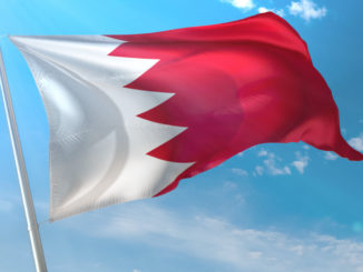 Bahrain Central Bank Issues New Regulations Governing Operations of Crowdfunding Platforms