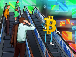 Bitcoin price heads under $36K as three-day losses near 12%