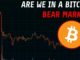 Bitcoin's Collapse | Is The Bull Market Really Over?