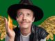 Tether Co-founder Brock Pierce Cautions Against Putting ‘Too Much Trust’ Into New Projects