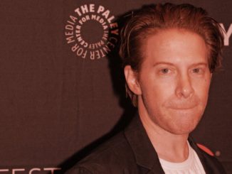 Can Seth Green Still Make His NFT Show if His Bored Ape Was Stolen?