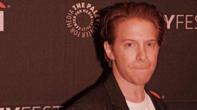 Can Seth Green Still Make His NFT Show if His Bored Ape Was Stolen?