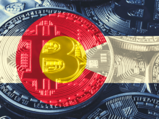 Colorado Bill Looks to Study Security Tokens to Help Raise Capital