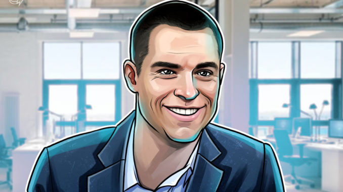 Dogecoin Jesus? Roger Ver resurfaces on Twitter, backs DOGE over BTC