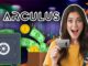 Don't Miss This Top Tier Crypto Hardware Wallet (Arculus Review)