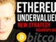 ETHEREUM UNDERVALUED (Massively)  - $10,000 Target? 🛑 Hashgraph +400%!!! Programmer explains