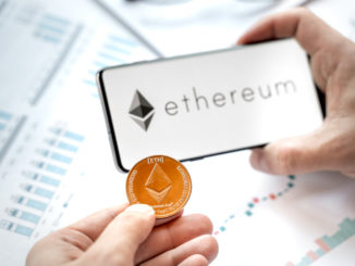 Ethereum (ETH) price drops 5% on stability doubts as its POS merge approaches