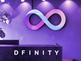 'Ethereum Killer' Dfinity Slaps Facebook's Meta With Logo Lawsuit