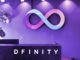 'Ethereum Killer' Dfinity Slaps Facebook's Meta With Logo Lawsuit