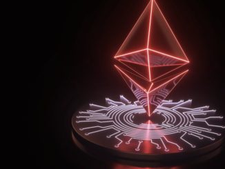 Ethereum Nears Major Upgrade as Testnet Set to Undergo Merge in June