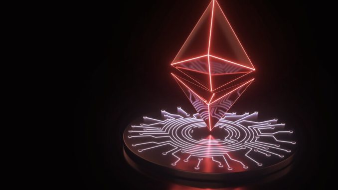 Ethereum Nears Major Upgrade as Testnet Set to Undergo Merge in June