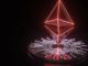 Ethereum Nears Major Upgrade as Testnet Set to Undergo Merge in June