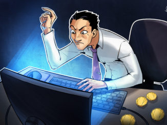 Failed exit? Traders complain Crypto.com reversed profitable LUNA transactions