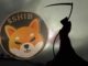 Finder's Panel Predicts Death of Shiba Inu Crypto — SHIB Expected to Have No Value by 2030