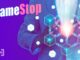 GameStop Takes on MetaMask With Beta Launch of Crypto Wallet