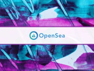 OpenSea Announces Smart NFT Marketplace Seaport