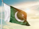 Pakistan Forms Committees to Decide Whether Crypto Should Be Banned in the Country