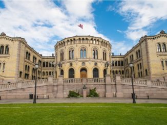 Proposed Crypto Mining Ban in Norway Fails to Gain Support in Parliament