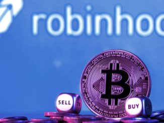 Robinhood Adds Grayscale Bitcoin and Ethereum Trusts