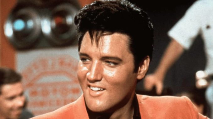 Sandbox (SAND) Surged 10% as Elvis Enters the Metaverse