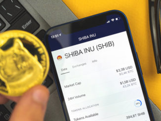 Shiba Inu v Dogecoin – Which one is a better buy?