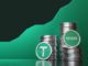 Tether’s USDT launches on Polygon